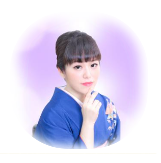 当たると評判の先生② 櫻清(おうせ)先生